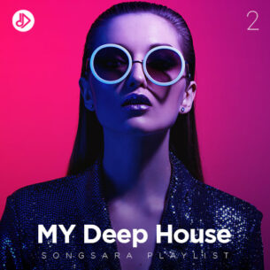 MY Deep House 2