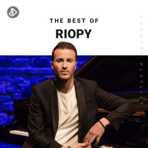 RIOPY