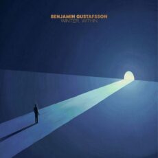 Winter Within Benjamin Gustafsson