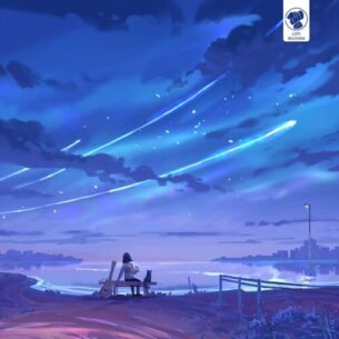 Everlasting Night nyto