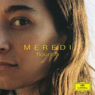 Flourish Meredi