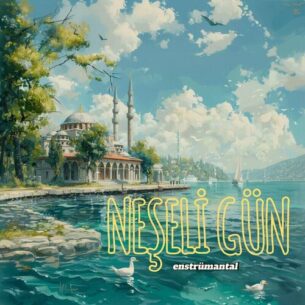 Neseli Gun Enstrumantal Guncel Paylasimlar TV