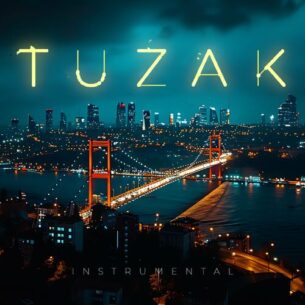 Tuzak Guncel Paylasimlar TV