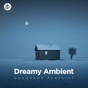 Dreamy Ambient