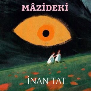 Mazideki İnan Tat