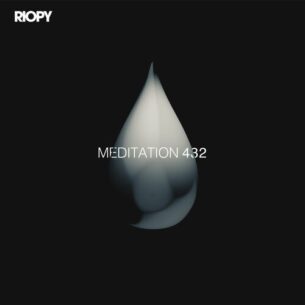 Meditation 432 RIOPY