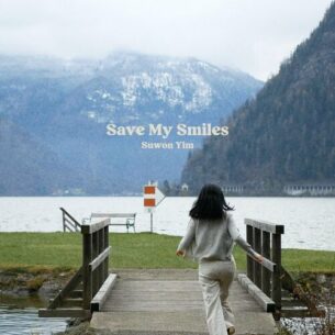 Save My Smiles Suwon Yim