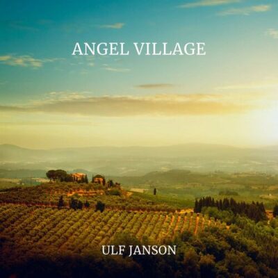 Angel Village Ulf Janson
