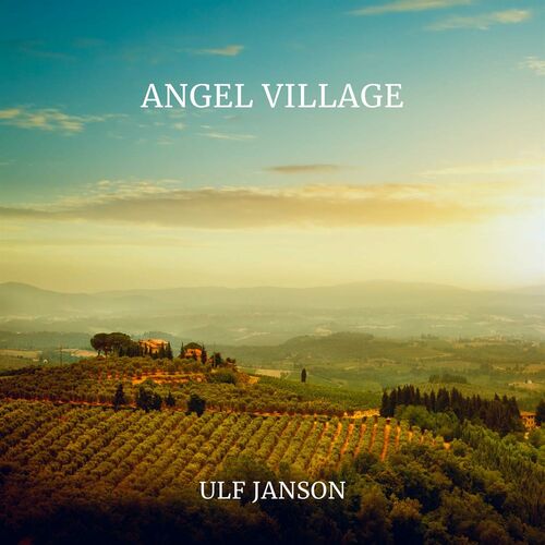 Angel Village
