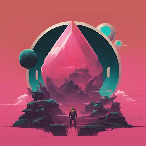 Mystic Melodies