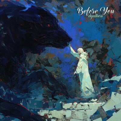 Before You DYATHON