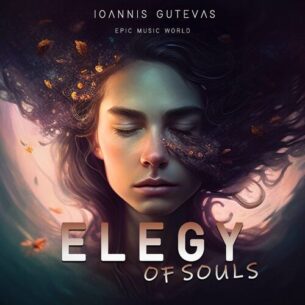 Elegy of Souls Ioannis Gutevas, Epic Music World