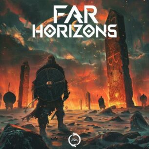 Far Horizons Epic North
