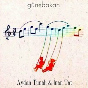 Günebakan Aydan Tunalı, İnan Tat