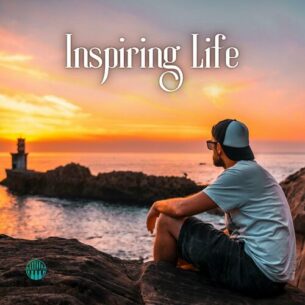 Inspiring Life UniqueSound