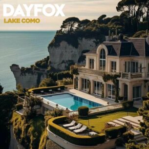 Lake Como DayFox