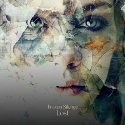 Lost Frozen Silence