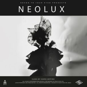 Neolux Songs To Your Eyes