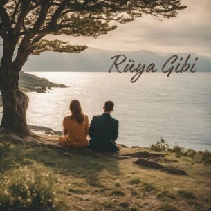 Rüya Gibi Ney Defteri