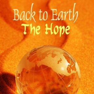 The Hope Back to Earth