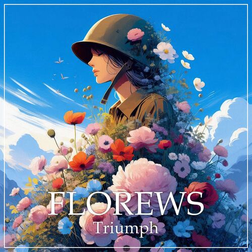 Triumph Florews
