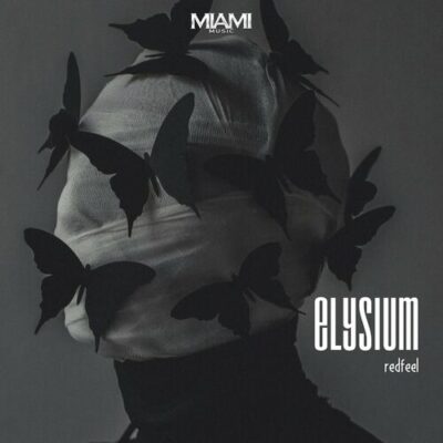 Elysium redfeel