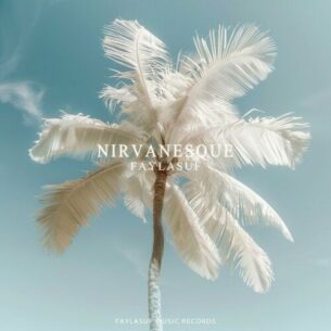 Nirvanesque Faylasuf