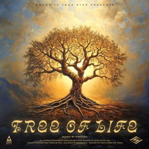 Tree Of Life Songs To Your Eyes