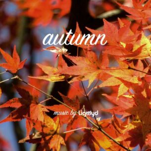 Autumn LiQWYD