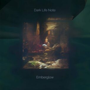 Emberglow Dark Life Note