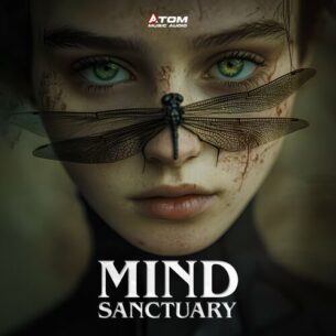 Mind Sanctuary Atom Music Audio