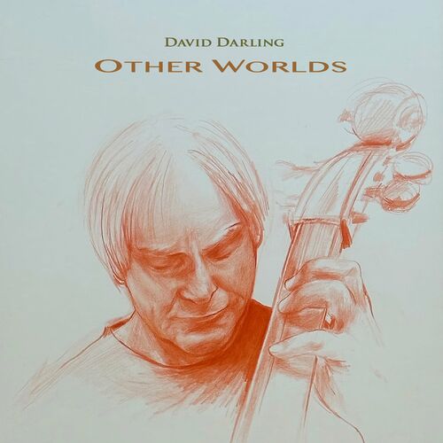 Other Worlds David Darling