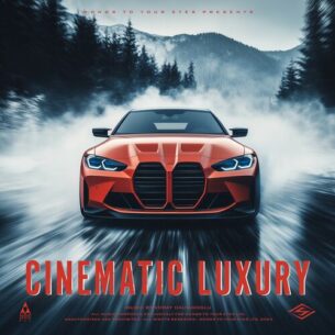 Cinematic Luxury Songs To Your Eyes