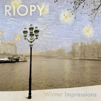 Winter Impressions RIOPY