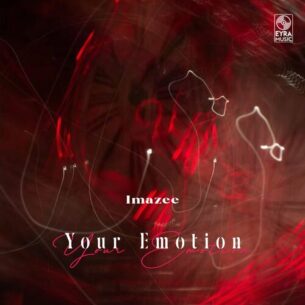 Your Emotion Imazee