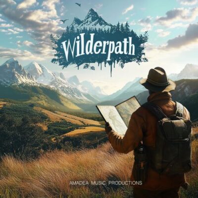 Wilderpath Amadea Music Productions