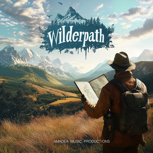 Wilderpath Amadea Music Productions