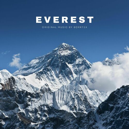 Himalayas
