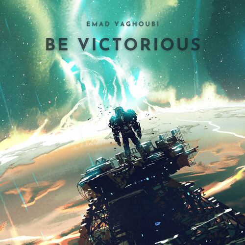 Be Victorious