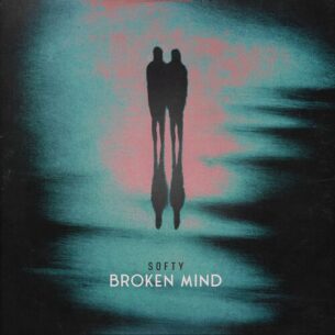 Broken Mind Softy