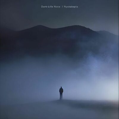 Nyctalopia Dark Life Note
