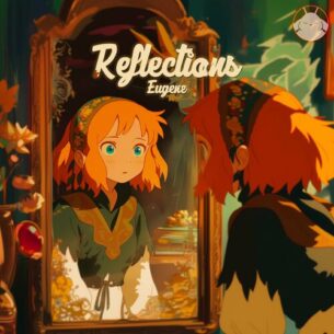 ReflectionsEugene