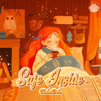 Safe Inside GlobulDub