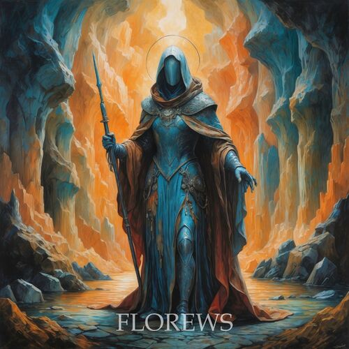 An Epic Vibe Florews
