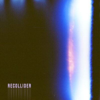 RecolliderRealizer