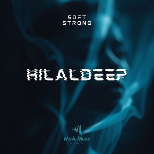 Soft Strong HilalDeep
