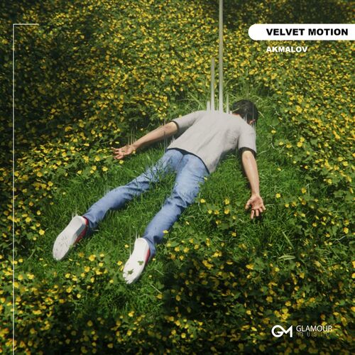 Velvet Motion Akmalov