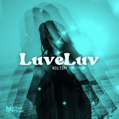 LuveLuvRILTIM