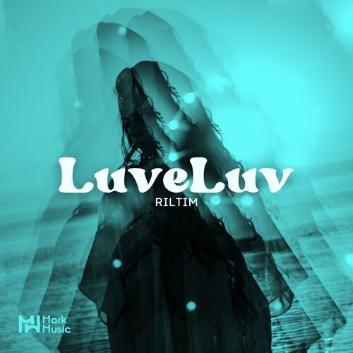 LuveLuvRILTIM