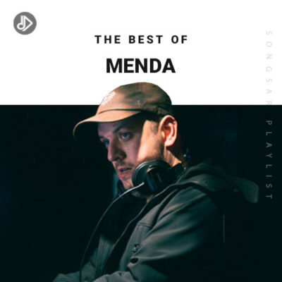 MENDA